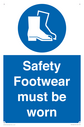 safety-footwear-must-be-worn~